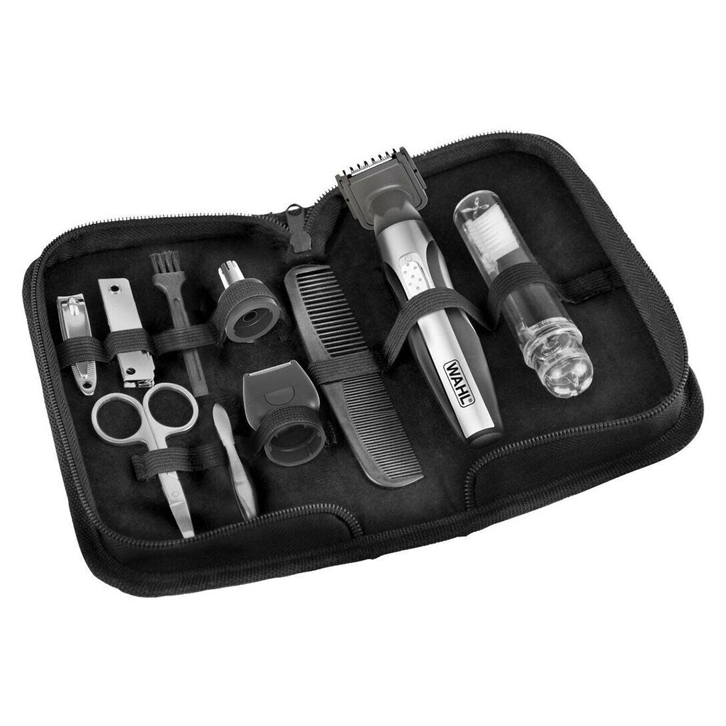 Kit-de-Voyage-Tendeuse-WAHL-avec-accessoires-de-soins-pour-hommes-طقم-آلة-حلاقة-مع-أدوات-العناية-للرجال.png