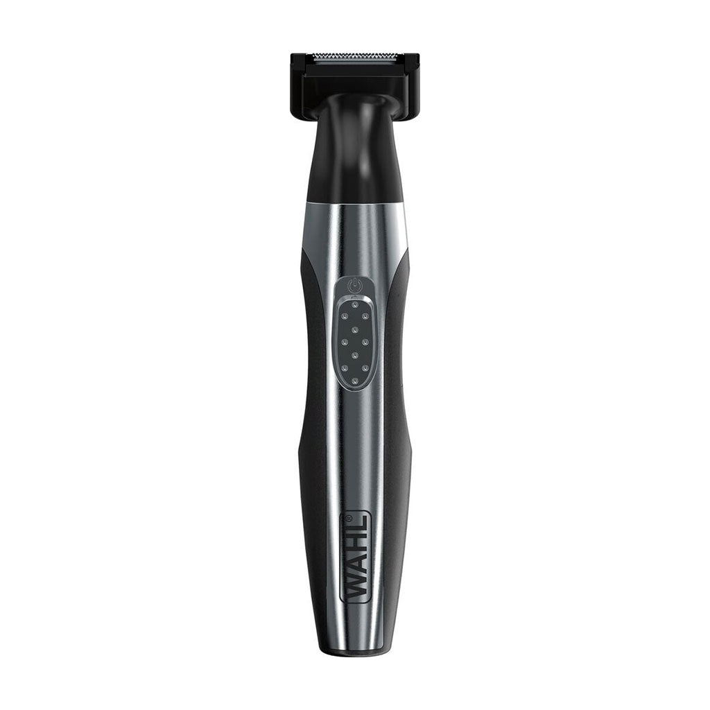 Kit-de-Voyage-Tendeuse-WAHL-avec-accessoires-de-soins-pour-hommes-طقم-آلة-حلاقة-مع-أدوات-العناية-للرجال.png