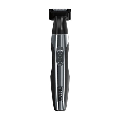 Kit-de-Voyage-Tendeuse-WAHL-avec-accessoires-de-soins-pour-hommes-طقم-آلة-حلاقة-مع-أدوات-العناية-للرجال.png
