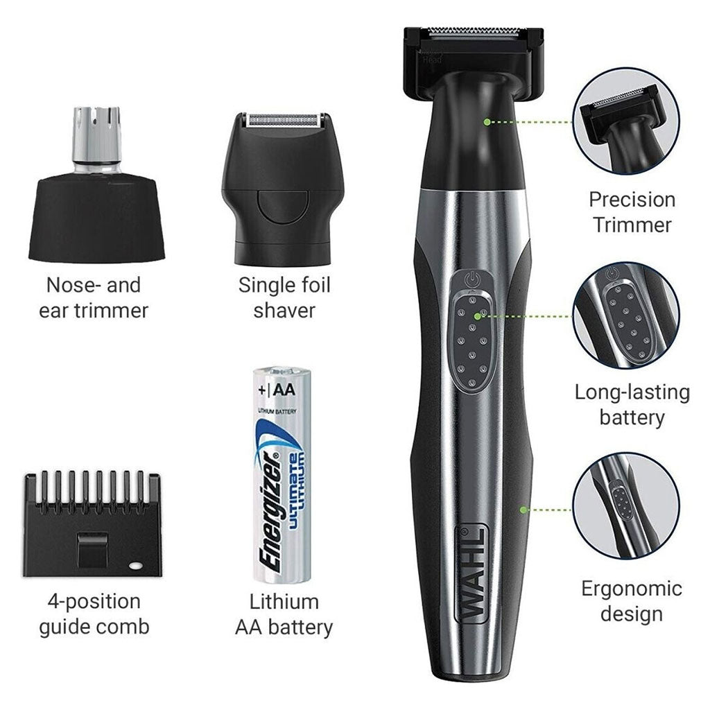 Kit-de-Voyage-Tendeuse-WAHL-avec-accessoires-de-soins-pour-hommes-طقم-آلة-حلاقة-مع-أدوات-العناية-للرجال.png