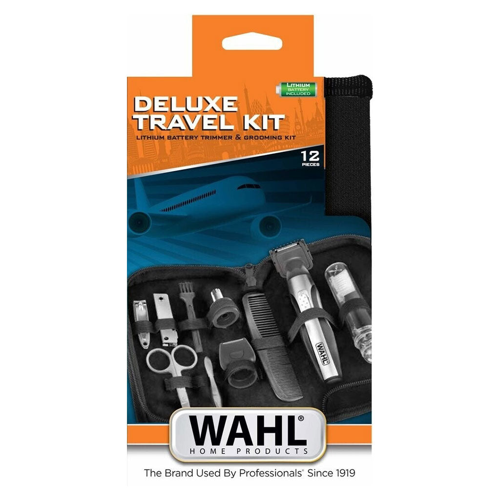 Kit-de-Voyage-Tendeuse-WAHL-avec-accessoires-de-soins-pour-hommes-طقم-آلة-حلاقة-مع-أدوات-العناية-للرجال.png
