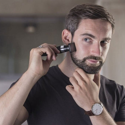 Kit-de-Voyage-Tendeuse-WAHL-avec-accessoires-de-soins-pour-hommes-طقم-آلة-حلاقة-مع-أدوات-العناية-للرجال.png