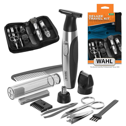 Kit-de-Voyage-Tendeuse-WAHL-avec-accessoires-de-soins-pour-hommes-طقم-آلة-حلاقة-مع-أدوات-العناية-للرجال.png