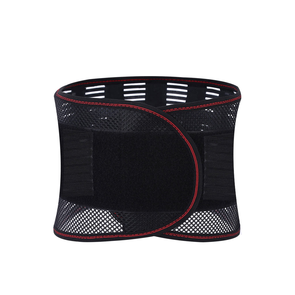 Ceinture-de-soutien-lombaire-avec-barre-de-soutien-pour-soulager-la-douleur-et-les-blessures.png