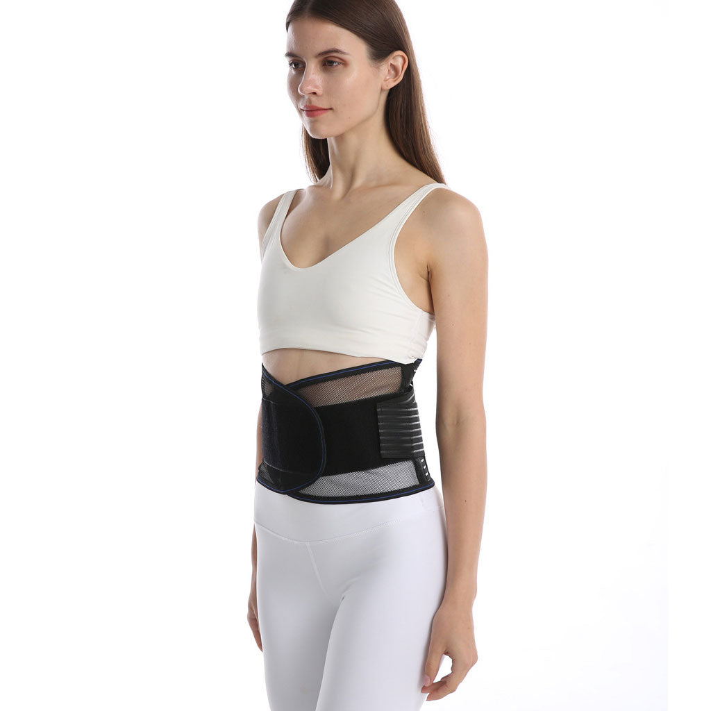 Ceinture-de-soutien-lombaire-avec-barre-de-soutien-pour-soulager-la-douleur-et-les-blessures.png