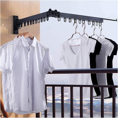 S-choir-Linge-R-tractable-pour-Gagner-de-L-espace-علاقة-ملابس-لتوفير-المساحة.png