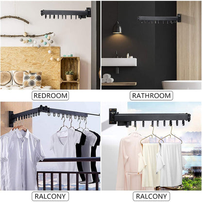 S-choir-Linge-R-tractable-pour-Gagner-de-L-espace-علاقة-ملابس-لتوفير-المساحة.png
