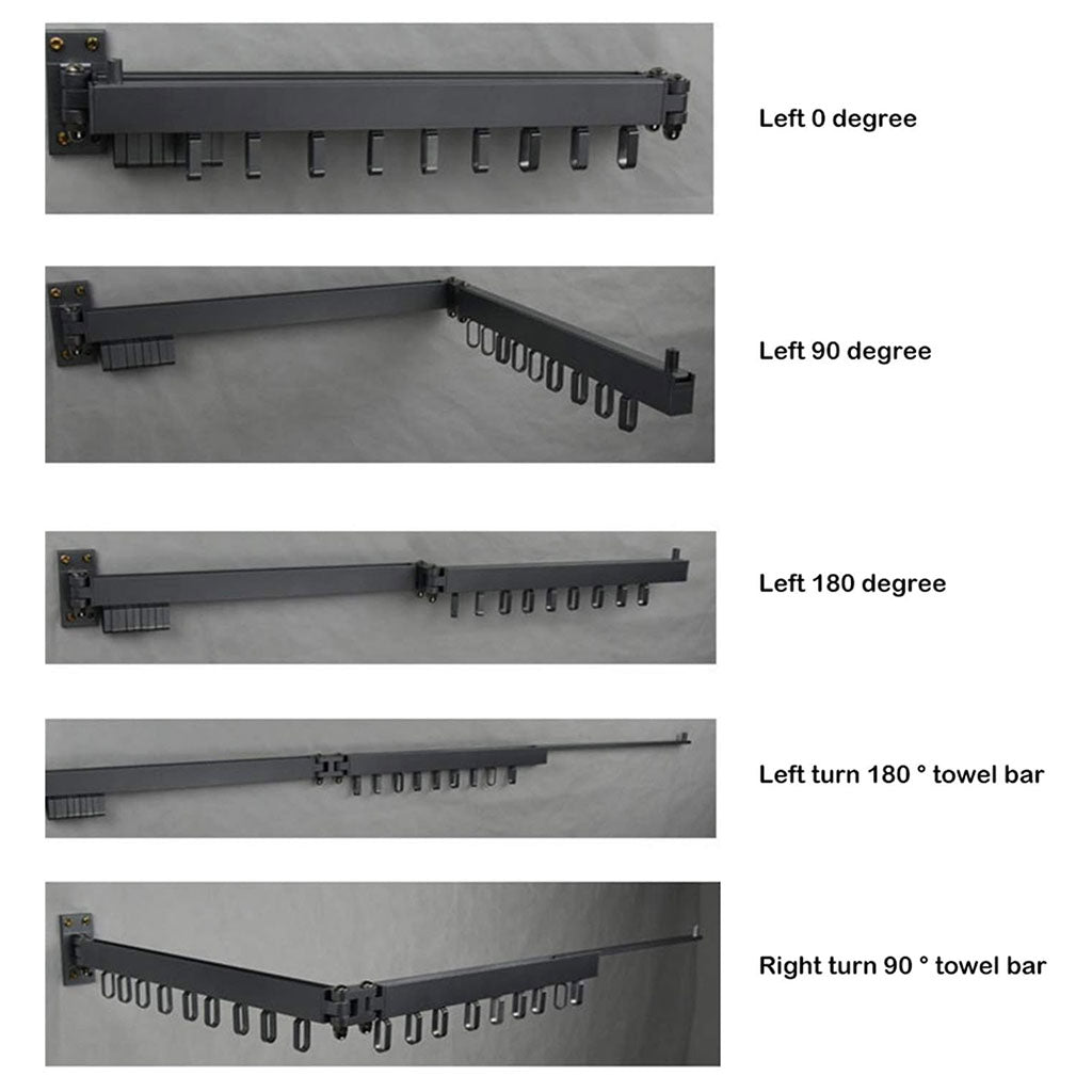S-choir-Linge-R-tractable-pour-Gagner-de-L-espace-علاقة-ملابس-لتوفير-المساحة.png