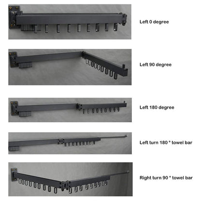 S-choir-Linge-R-tractable-pour-Gagner-de-L-espace-علاقة-ملابس-لتوفير-المساحة.png