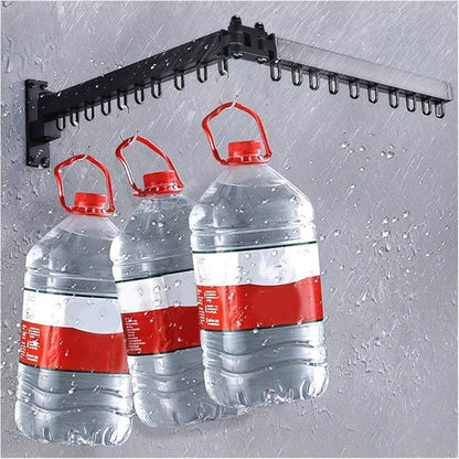 S-choir-Linge-R-tractable-pour-Gagner-de-L-espace-علاقة-ملابس-لتوفير-المساحة.png