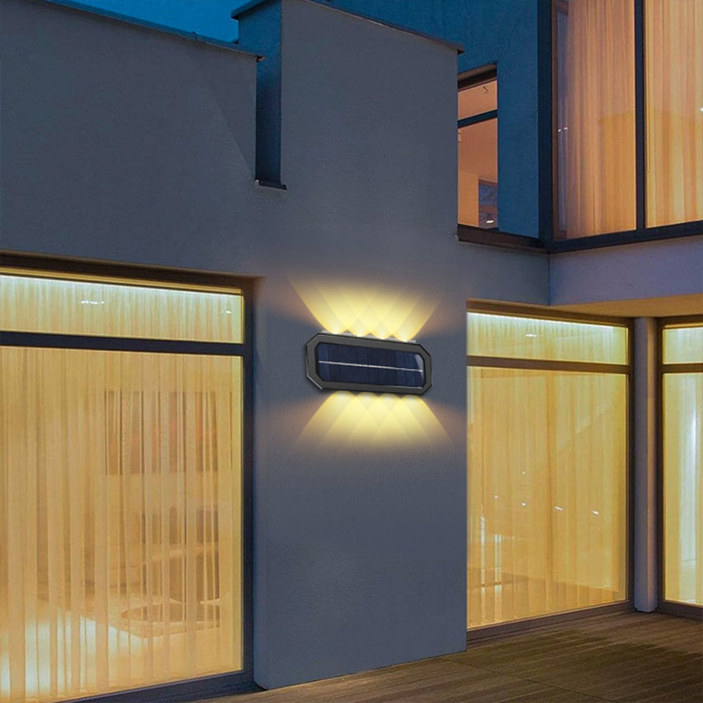 PACK-X-2-Lampes-Solaires-Murales-8LED-avec-D-tection-de-Mouvement-Auto-2Pcs.png