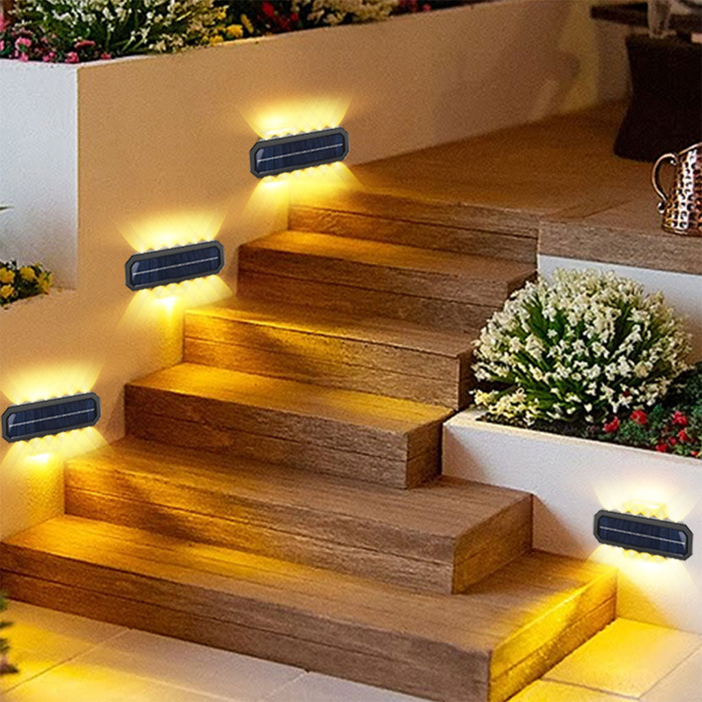 PACK-X-2-Lampes-Solaires-Murales-8LED-avec-D-tection-de-Mouvement-Auto-2Pcs.png