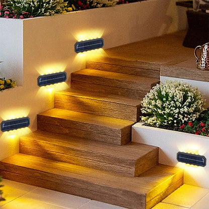 PACK-X-2-Lampes-Solaires-Murales-8LED-avec-D-tection-de-Mouvement-Auto-2Pcs.png