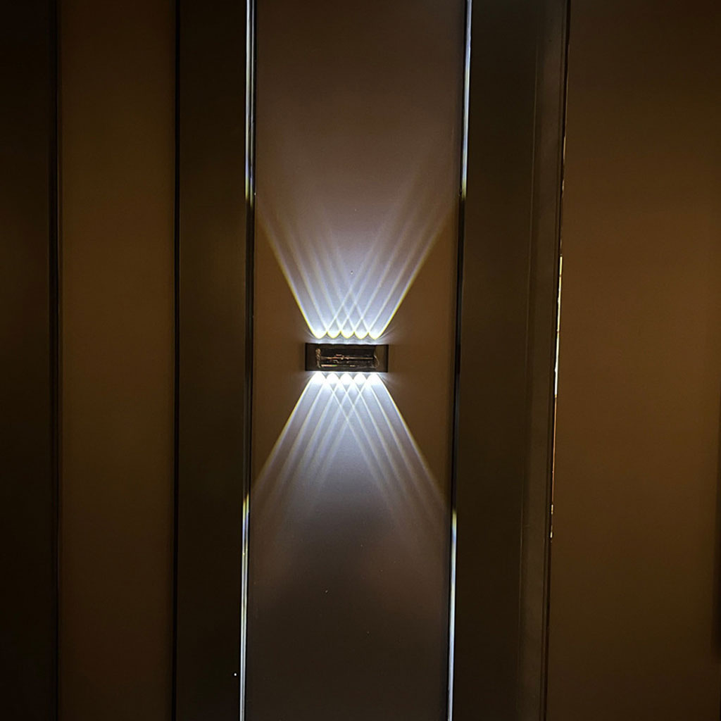 PACK-X-2-Lampes-Solaires-Murales-8LED-avec-D-tection-de-Mouvement-Auto-2Pcs.png