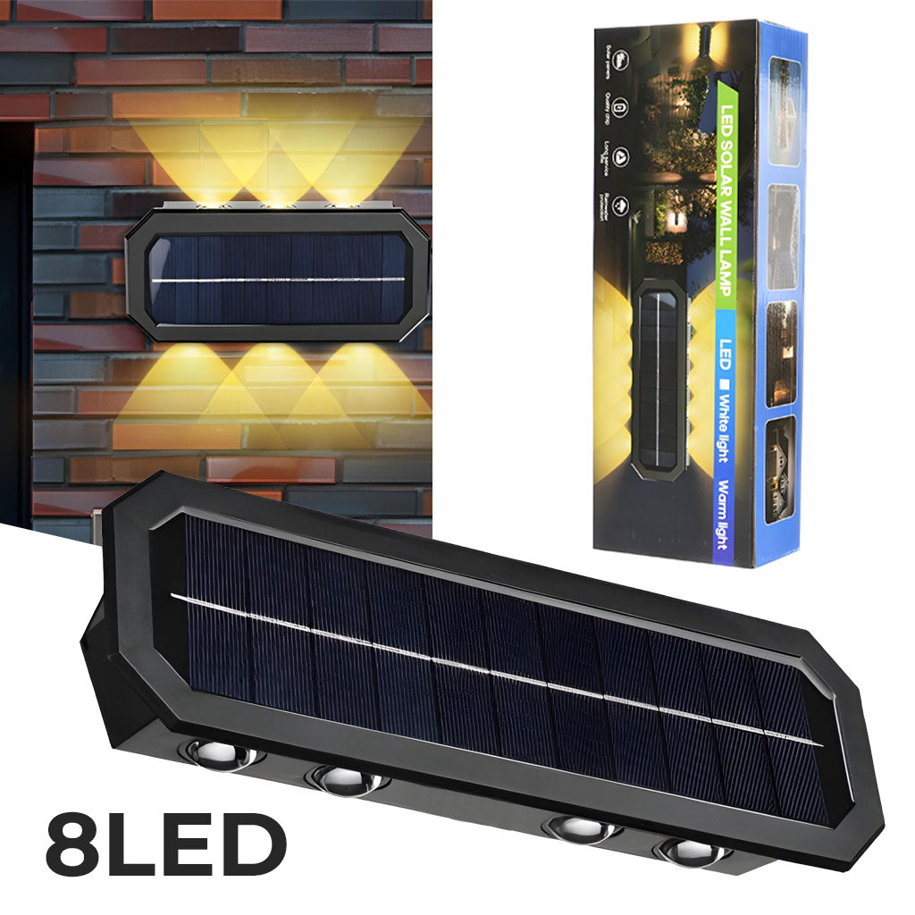 Lampe-Solaire-Murale-8LED-avec-D-tection-de-Mouvement-Auto-1Pcs.png