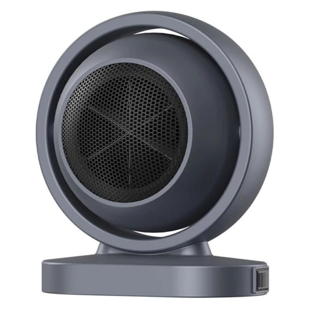 Chauffage-lectrique-portable-380W-avec-fonction-d-arr-t-automatique-سخان-كهربائي-محمول.png