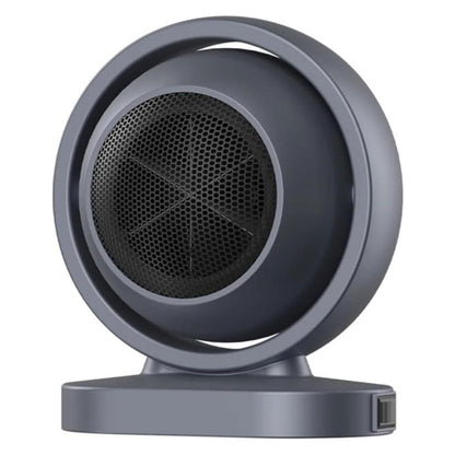Chauffage-lectrique-portable-380W-avec-fonction-d-arr-t-automatique-سخان-كهربائي-محمول.png