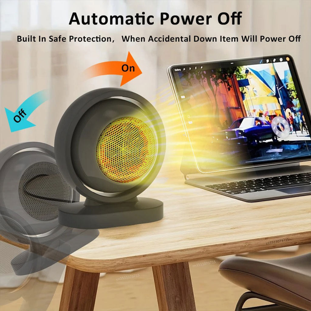 Chauffage-lectrique-portable-380W-avec-fonction-d-arr-t-automatique-سخان-كهربائي-محمول.png