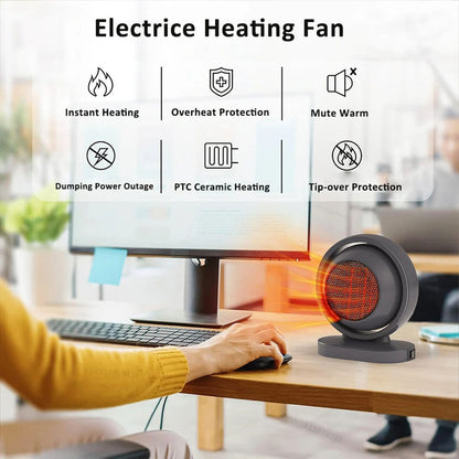 Chauffage-lectrique-portable-380W-avec-fonction-d-arr-t-automatique-سخان-كهربائي-محمول.png