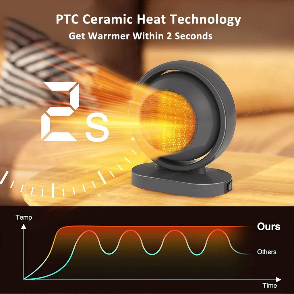 Chauffage-lectrique-portable-380W-avec-fonction-d-arr-t-automatique-سخان-كهربائي-محمول.png
