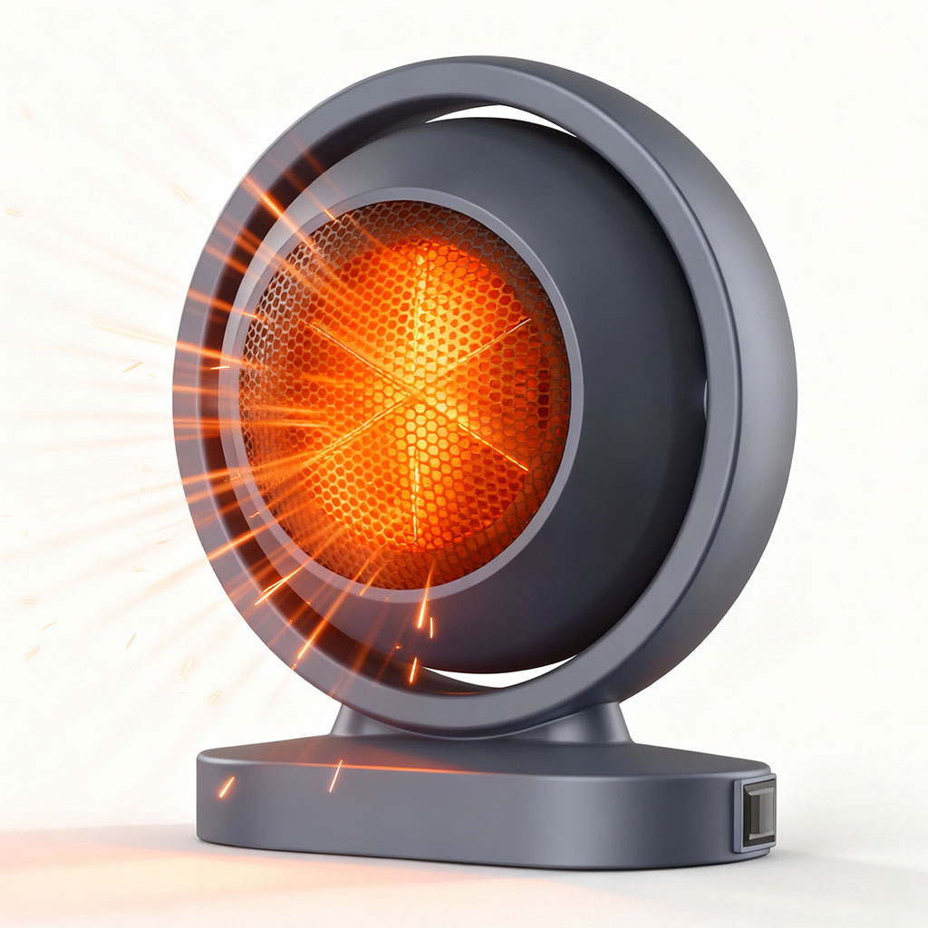 Chauffage-lectrique-portable-380W-avec-fonction-d-arr-t-automatique-سخان-كهربائي-محمول.png