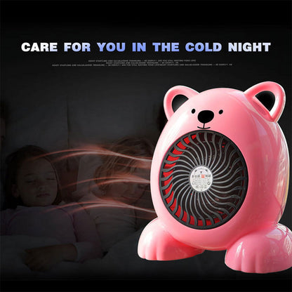 Mini-radiateur-chauffage-lectrique-Ours-380W.png