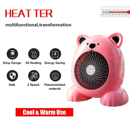Mini-radiateur-chauffage-lectrique-Ours-380W.png