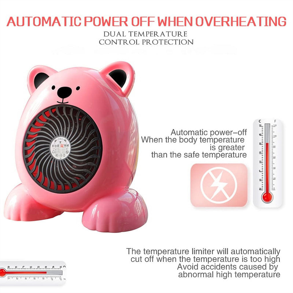 Mini-radiateur-chauffage-lectrique-Ours-380W.png
