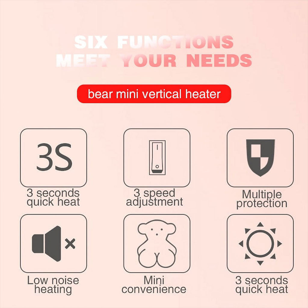 Mini-radiateur-chauffage-lectrique-Ours-380W.png