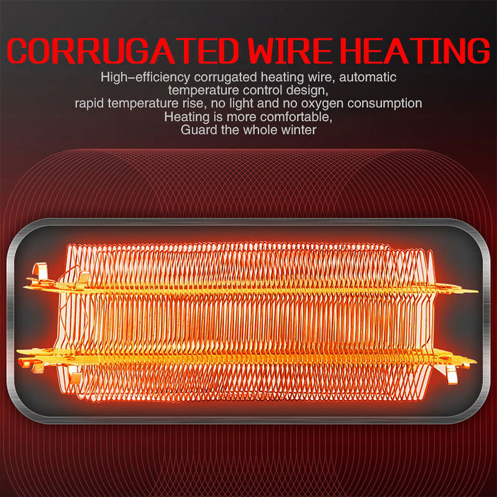 Mini-radiateur-chauffage-lectrique-Ours-380W.png