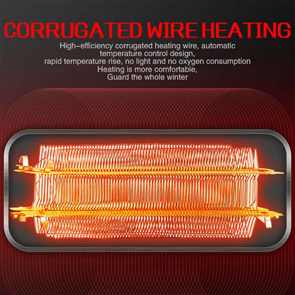 Mini-radiateur-chauffage-lectrique-Ours-380W.png