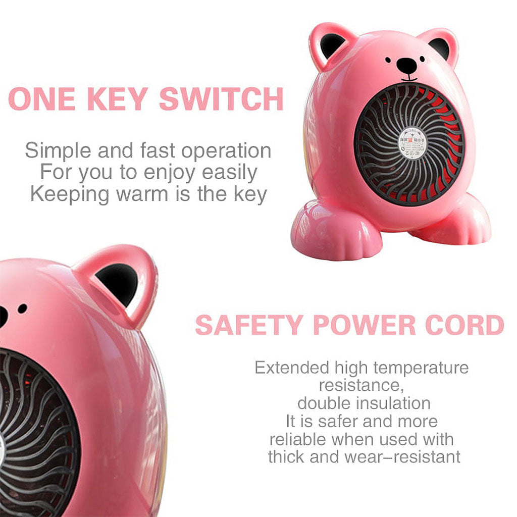 Mini-radiateur-chauffage-lectrique-Ours-380W.png