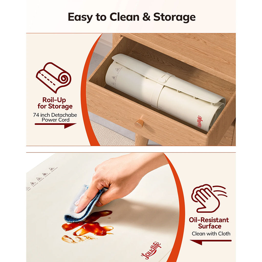 Tapis-lectrique-chauffant-en-silicone-alimentaire-temp-rature-r-glable-بساط-تسخين-المأكولات.png