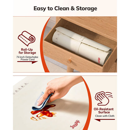 Tapis-lectrique-chauffant-en-silicone-alimentaire-temp-rature-r-glable-بساط-تسخين-المأكولات.png