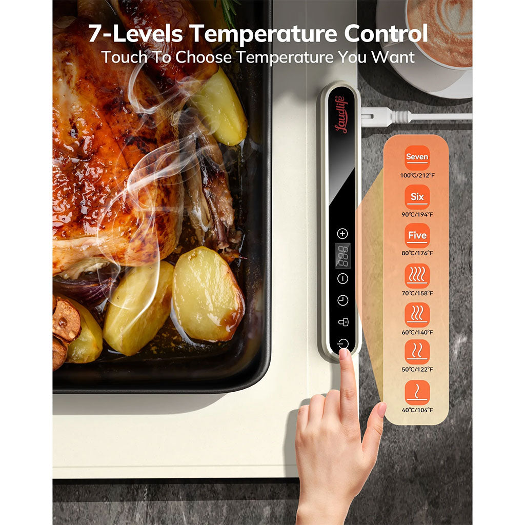 Tapis-lectrique-chauffant-en-silicone-alimentaire-temp-rature-r-glable-بساط-تسخين-المأكولات.png
