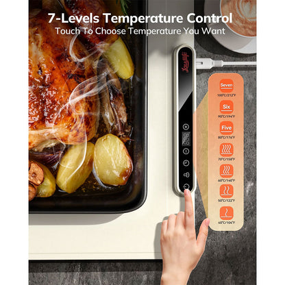 Tapis-lectrique-chauffant-en-silicone-alimentaire-temp-rature-r-glable-بساط-تسخين-المأكولات.png