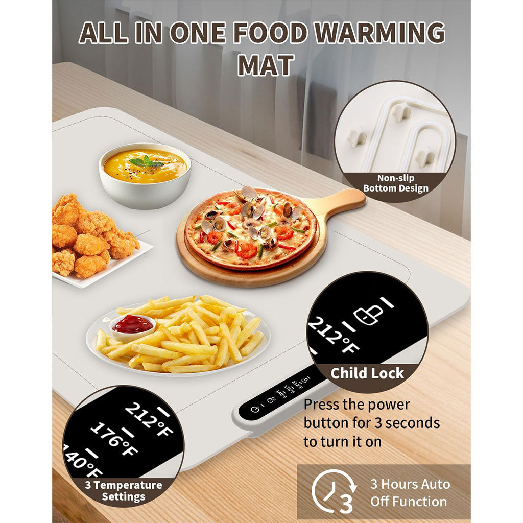 Tapis-lectrique-chauffant-en-silicone-alimentaire-temp-rature-r-glable-بساط-تسخين-المأكولات.png