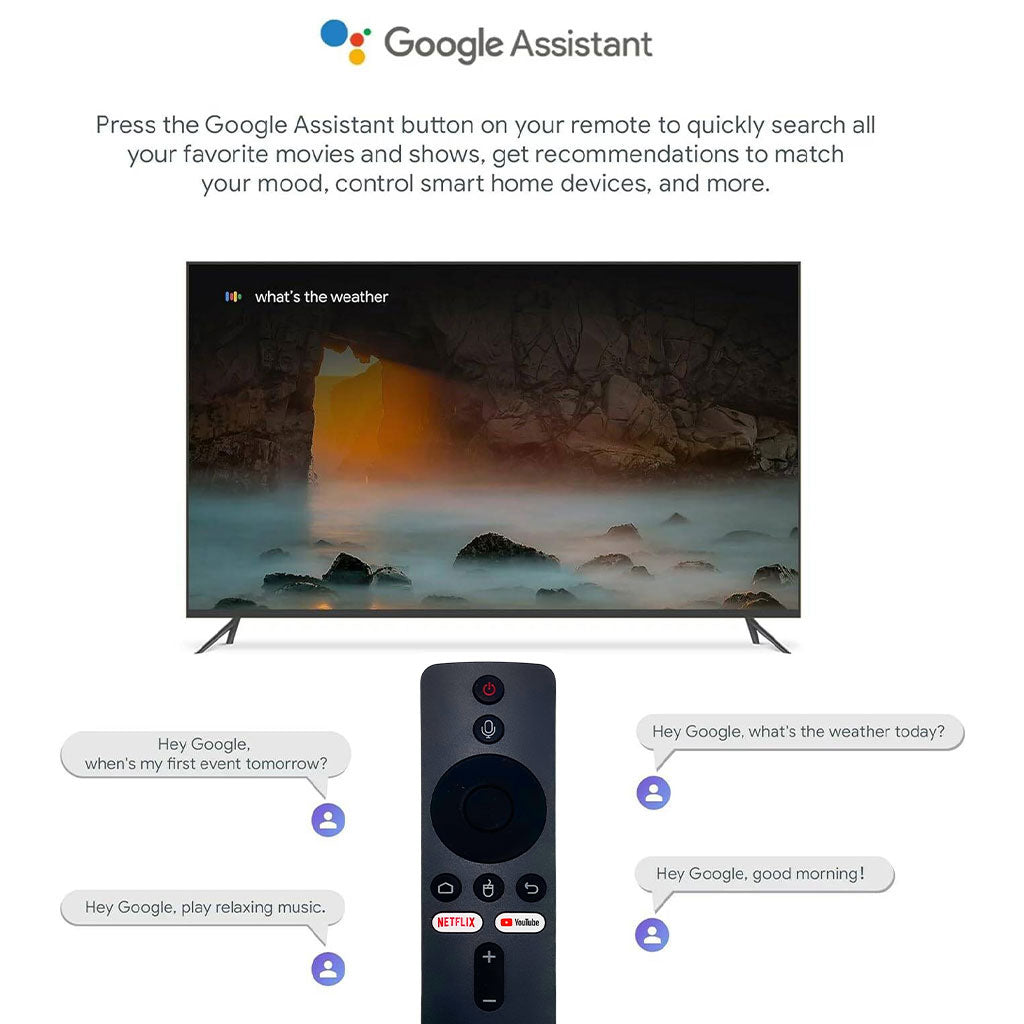 Watch-TV-Android-TV-Box-avec-T-l-commande-Vocale-2-16GB-جهاز-ميديا-ذكي.png