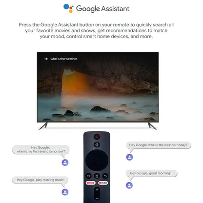Watch-TV-Android-TV-Box-avec-T-l-commande-Vocale-2-16GB-جهاز-ميديا-ذكي.png