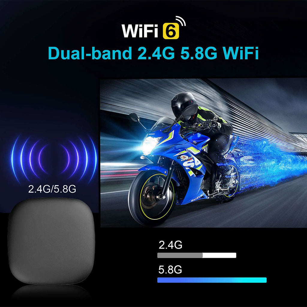 Watch-TV-Android-TV-Box-avec-T-l-commande-Vocale-2-16GB-جهاز-ميديا-ذكي.png