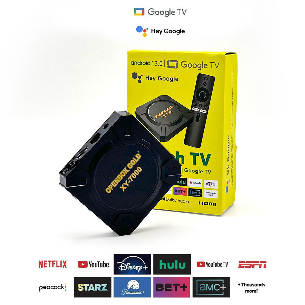 Watch-TV-Android-TV-Box-avec-T-l-commande-Vocale-2-16GB-جهاز-ميديا-ذكي.png