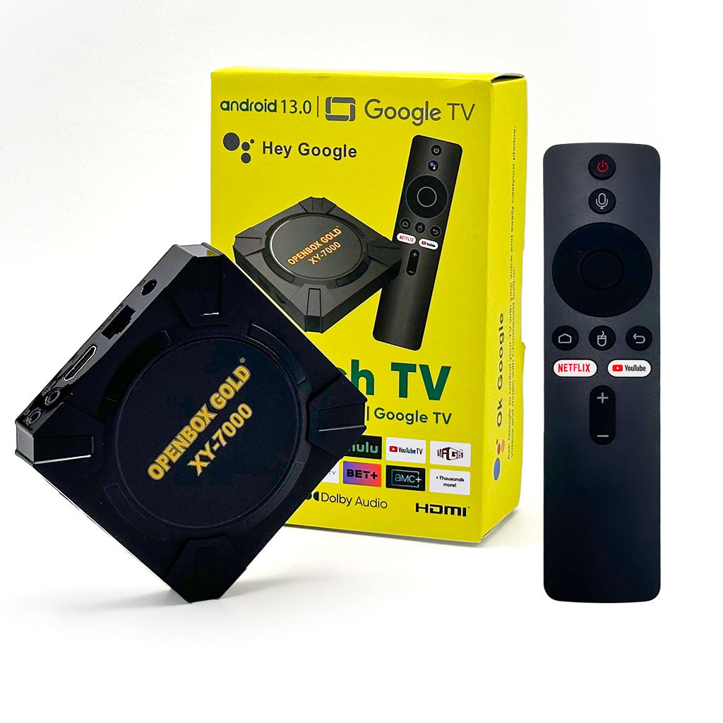 Watch-TV-Android-TV-Box-avec-T-l-commande-Vocale-2-16GB-جهاز-ميديا-ذكي.png