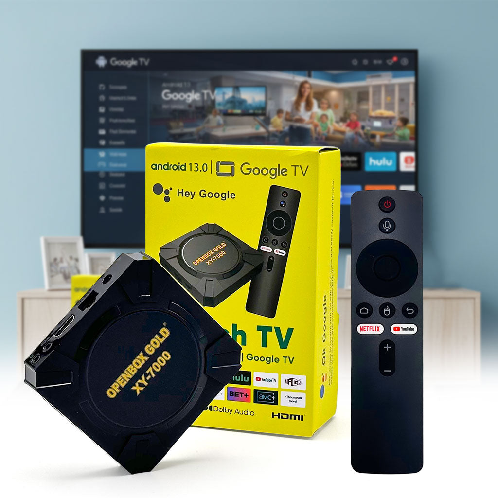 Watch-TV-Android-TV-Box-avec-T-l-commande-Vocale-2-16GB-جهاز-ميديا-ذكي.png