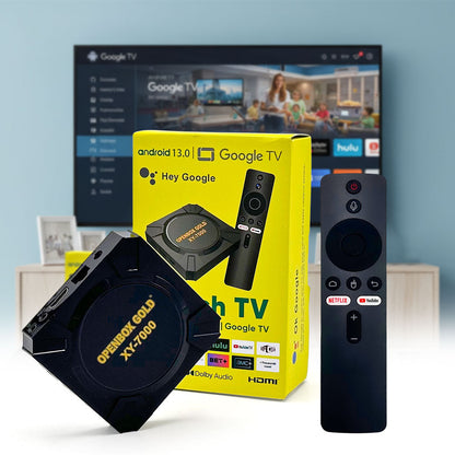Watch-TV-Android-TV-Box-avec-T-l-commande-Vocale-2-16GB-جهاز-ميديا-ذكي.png