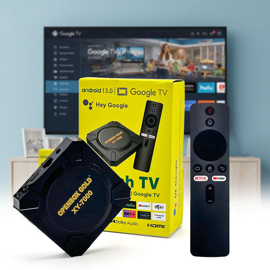 Watch-TV-Android-TV-Box-avec-T-l-commande-Vocale-2-16GB-جهاز-ميديا-ذكي.png