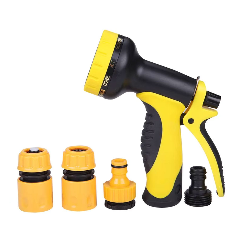 Buse-de-tuyau-d-eau-haute-pression-pour-lavage-de-voiture-gazon-et-jardin.png