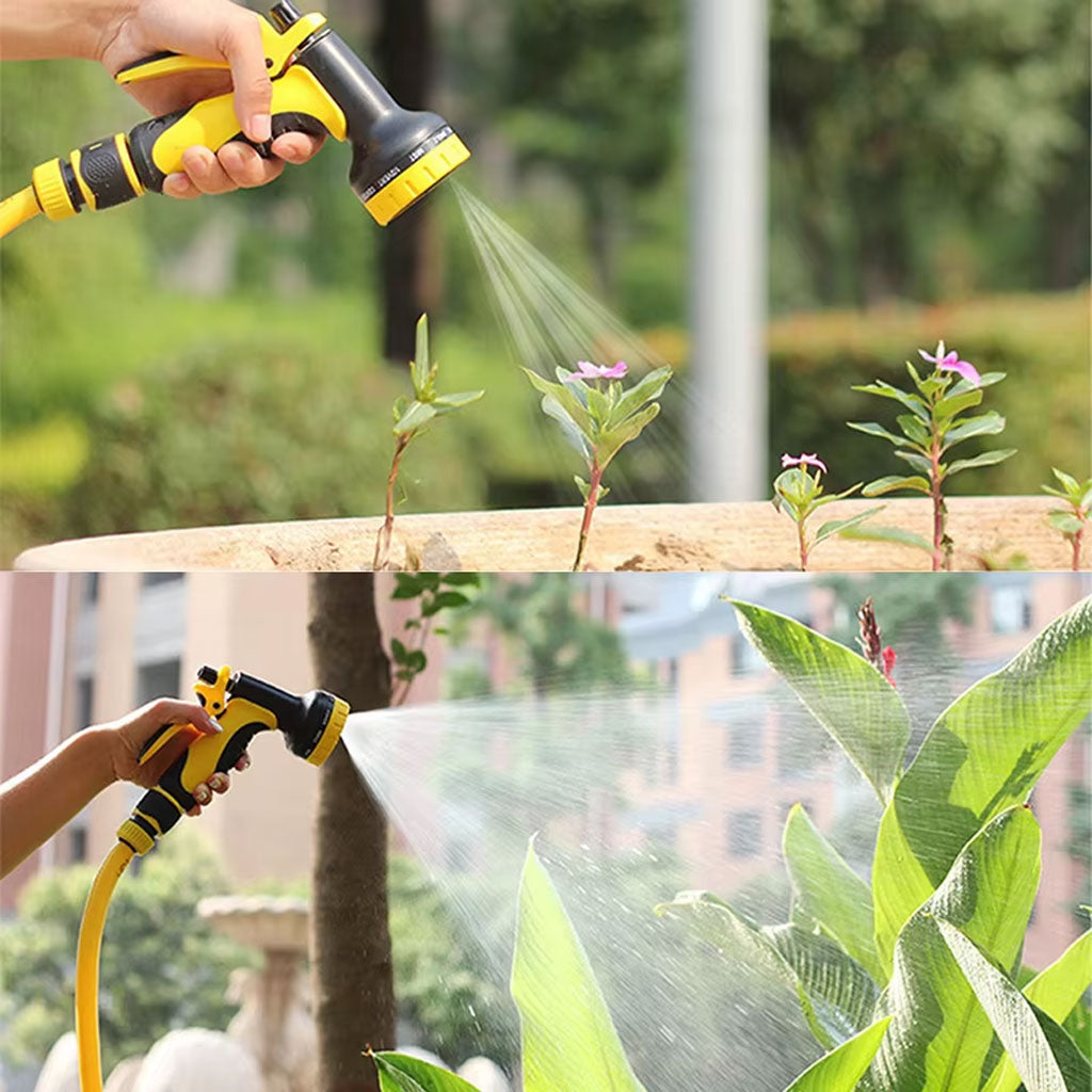 Buse-de-tuyau-d-eau-haute-pression-pour-lavage-de-voiture-gazon-et-jardin.png