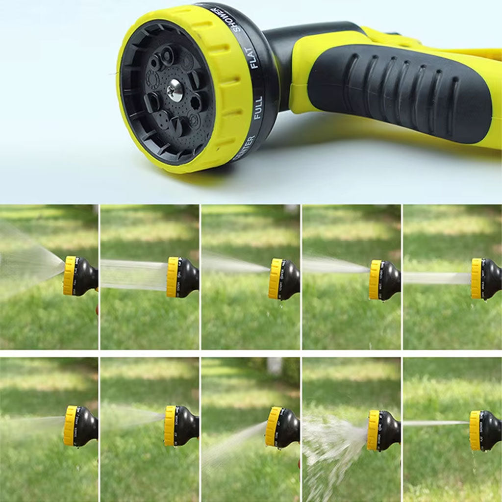 Buse-de-tuyau-d-eau-haute-pression-pour-lavage-de-voiture-gazon-et-jardin.png