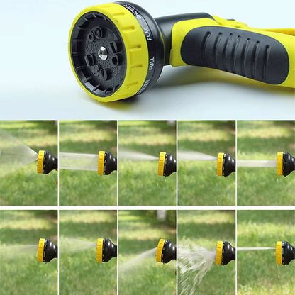Buse-de-tuyau-d-eau-haute-pression-pour-lavage-de-voiture-gazon-et-jardin.png
