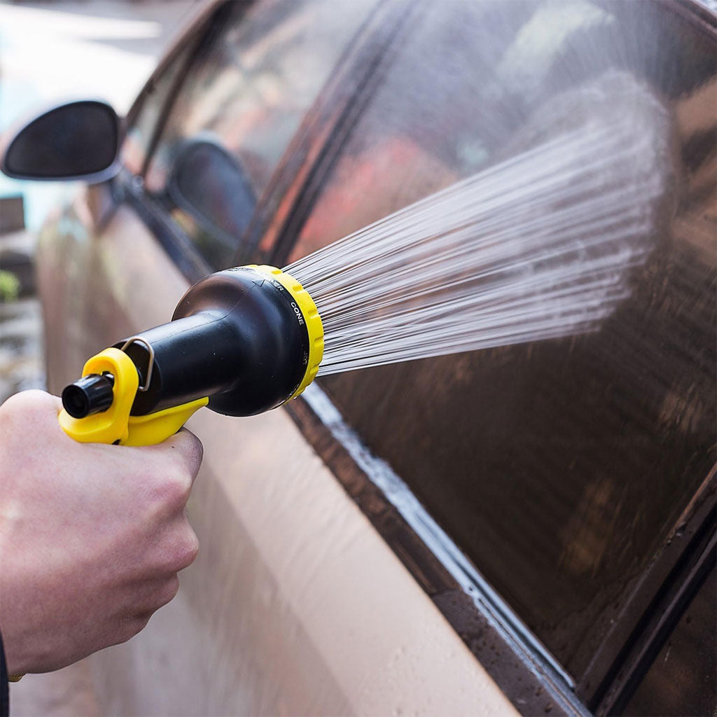 Buse-de-tuyau-d-eau-haute-pression-pour-lavage-de-voiture-gazon-et-jardin.png